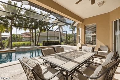 Experience the ultimate Florida lifestyle in this beautiful - photo 40