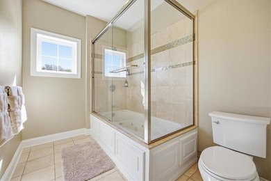 Some properties are simply houses. And then; there are - photo 40