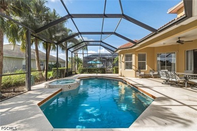 Experience the ultimate Florida lifestyle in this beautiful - photo 41