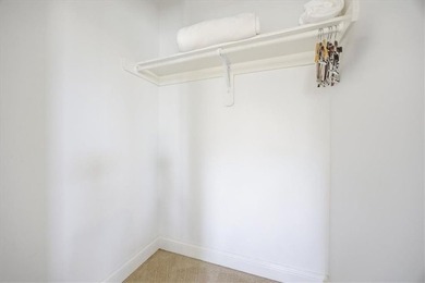 Some properties are simply houses. And then; there are - photo 41