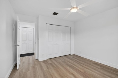 Beautifully appointed single-family home offers comfort, style - photo 41