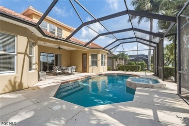 Experience the ultimate Florida lifestyle in this beautiful - photo 42