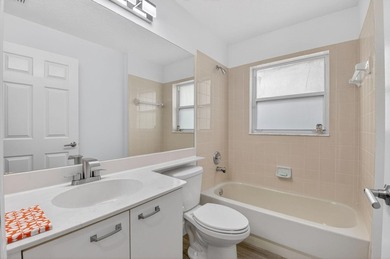 Beautifully appointed single-family home offers comfort, style - photo 42