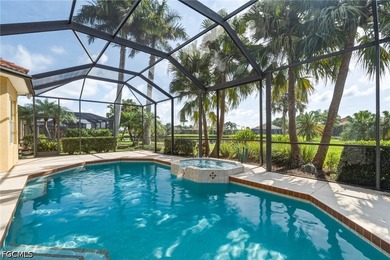 Experience the ultimate Florida lifestyle in this beautiful - photo 43
