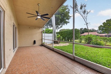 Beautifully appointed single-family home offers comfort, style - photo 43