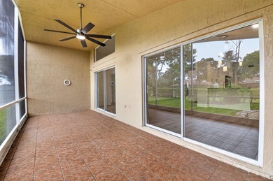 Beautifully appointed single-family home offers comfort, style - photo 44
