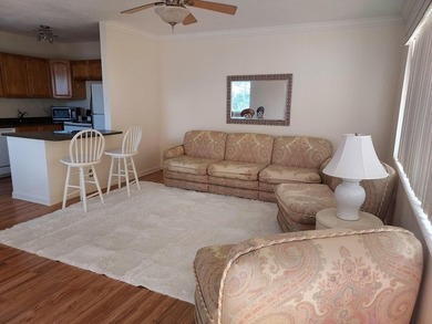 PET FRIENDLY! light filled corner unit - fully renovated with - photo 4