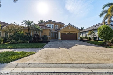 Experience the ultimate Florida lifestyle in this beautiful - photo 45