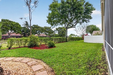 Beautifully appointed single-family home offers comfort, style - photo 45