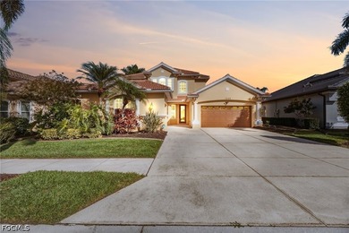 Experience the ultimate Florida lifestyle in this beautiful - photo 46