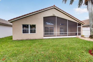 Beautifully appointed single-family home offers comfort, style - photo 46