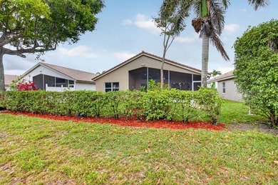 Beautifully appointed single-family home offers comfort, style - photo 47