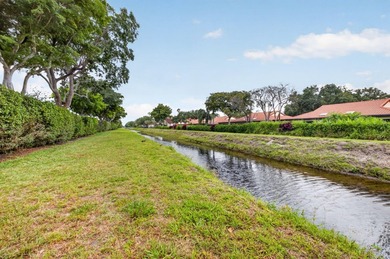 Beautifully appointed single-family home offers comfort, style - photo 48