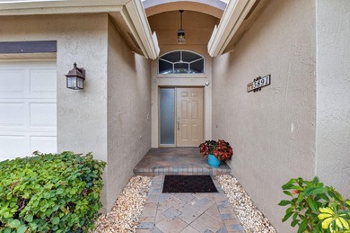 Beautifully appointed single-family home offers comfort, style - photo 49