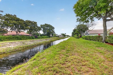 Beautifully appointed single-family home offers comfort, style - photo 50