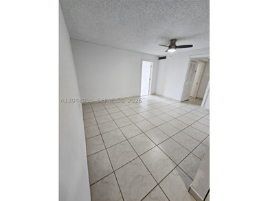 Location, Location, Location! This beautifully maintained - photo 6