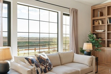 New construction luxury ranch in Windsor's Greenspire at Windsor - photo 8