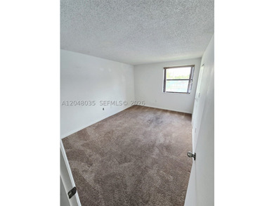 Location, Location, Location! This beautifully maintained - photo 8