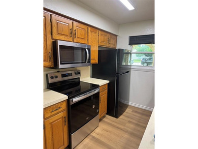 Lake Ray Hubbard Home For Sale in Garland Texas