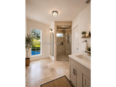 PRICE IMPROVEMENT! Exceptional opportunity in a highly desirable - photo 1