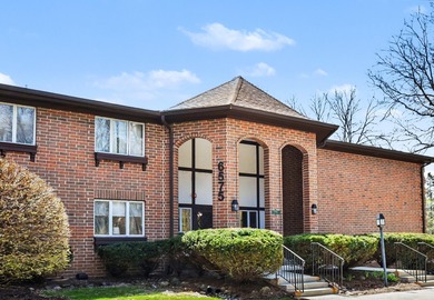 (private lake, pond, creek) Condo For Sale in Glendale Wisconsin