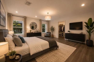 PRICE IMPROVEMENT! Exceptional opportunity in a highly desirable - photo 2