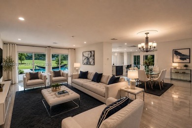 PRICE IMPROVEMENT! Exceptional opportunity in a highly desirable - photo 3