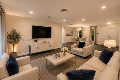 PRICE IMPROVEMENT! Exceptional opportunity in a highly desirable - photo 4