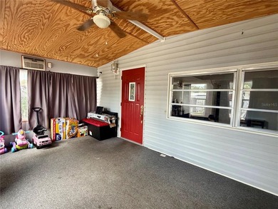 Own the LAND and the home! No Lot Rent, No HOA, No Deed - photo 4