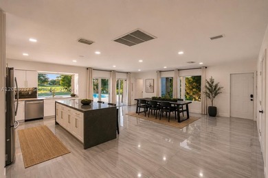 PRICE IMPROVEMENT! Exceptional opportunity in a highly desirable - photo 5