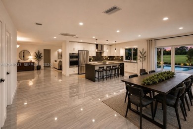 PRICE IMPROVEMENT! Exceptional opportunity in a highly desirable - photo 6