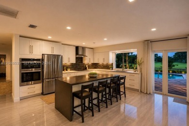 PRICE IMPROVEMENT! Exceptional opportunity in a highly desirable - photo 7