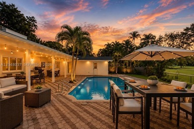 PRICE IMPROVEMENT! Exceptional opportunity in a highly desirable - photo 8