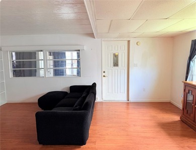 Own the LAND and the home! No Lot Rent, No HOA, No Deed - photo 8