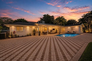 PRICE IMPROVEMENT! Exceptional opportunity in a highly desirable - photo 9