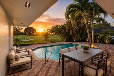 PRICE IMPROVEMENT! Exceptional opportunity in a highly desirable - photo 10