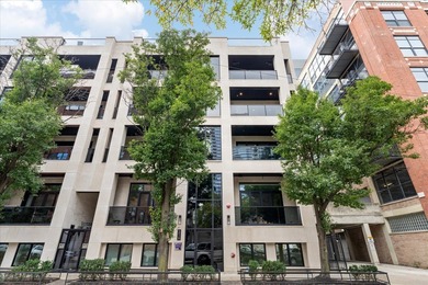 CLICK ON VIDEO FOR TOUR. Discover the epitome of urban luxury