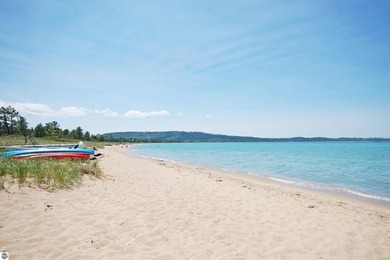Additional listing photo 1
