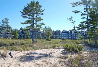 Additional listing photo 3
