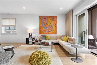 CLICK ON VIDEO FOR TOUR. Discover the epitome of urban luxury