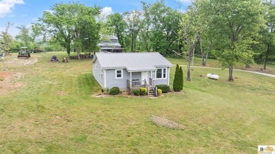 Charming, fully remodeled farmhouse nestled on approximately - photo 7