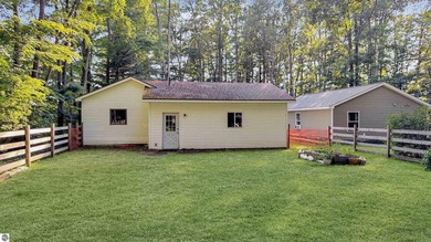 Additional listing photo 2