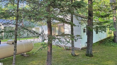 Additional listing photo 3