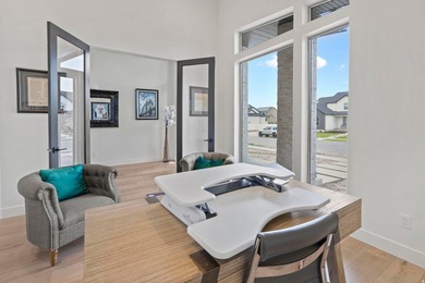 Welcome to this Ultra Modern home with amazing roof lines. Not - photo 10