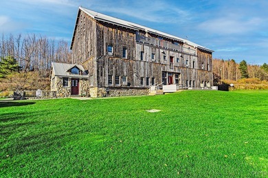 (private lake, pond, creek) Home For Sale in Ilion New York