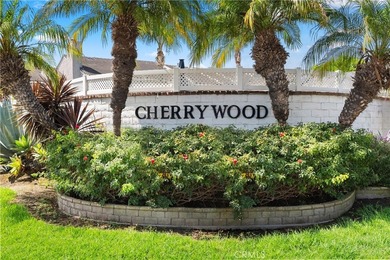 Well-maintained and beautifully updated, this 2-bedroom home in - photo 2