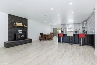 Completely transformed from top to bottom, this stunning - photo 2