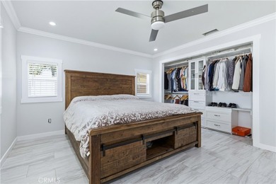 Completely transformed from top to bottom, this stunning - photo 4