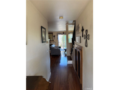 Well-maintained and beautifully updated, this 2-bedroom home in - photo 5
