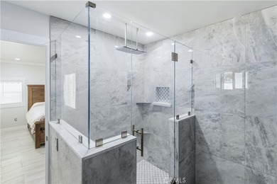 Completely transformed from top to bottom, this stunning - photo 5